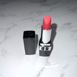 Dior Rouge Matte lipstick Cabaret 951
